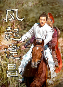 国模一区二区三区